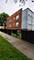 4157 W Crystal, Chicago, IL 60651
