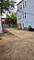 4157 W Crystal, Chicago, IL 60651