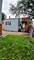 4157 W Crystal, Chicago, IL 60651