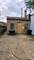 4157 W Crystal, Chicago, IL 60651
