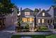 1815 W School, Chicago, IL 60657