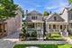1815 W School, Chicago, IL 60657