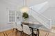 1815 W School, Chicago, IL 60657