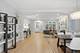 1815 W School, Chicago, IL 60657