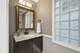 1815 W School, Chicago, IL 60657