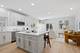 1815 W School, Chicago, IL 60657
