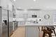 1815 W School, Chicago, IL 60657