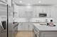1815 W School, Chicago, IL 60657
