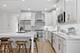 1815 W School, Chicago, IL 60657
