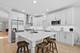 1815 W School, Chicago, IL 60657