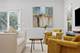 1815 W School, Chicago, IL 60657
