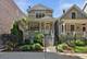 1815 W School, Chicago, IL 60657