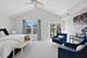 1815 W School, Chicago, IL 60657