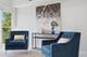 1815 W School, Chicago, IL 60657