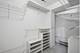 1815 W School, Chicago, IL 60657