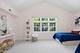 1815 W School, Chicago, IL 60657
