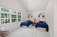 1815 W School, Chicago, IL 60657