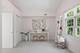 1815 W School, Chicago, IL 60657