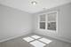 1815 W School, Chicago, IL 60657
