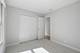 1815 W School, Chicago, IL 60657