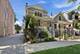 1815 W School, Chicago, IL 60657