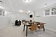 1815 W School, Chicago, IL 60657