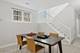 1815 W School, Chicago, IL 60657