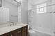 1815 W School, Chicago, IL 60657