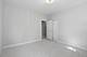 1815 W School, Chicago, IL 60657