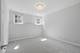 1815 W School, Chicago, IL 60657