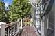 1815 W School, Chicago, IL 60657