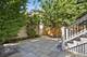 1815 W School, Chicago, IL 60657