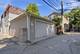 1815 W School, Chicago, IL 60657