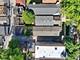 1815 W School, Chicago, IL 60657