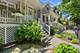 1815 W School, Chicago, IL 60657