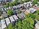 1815 W School, Chicago, IL 60657