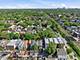1815 W School, Chicago, IL 60657