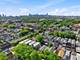 1815 W School, Chicago, IL 60657