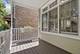1815 W School, Chicago, IL 60657