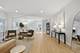1815 W School, Chicago, IL 60657