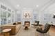 1815 W School, Chicago, IL 60657