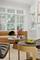 1815 W School, Chicago, IL 60657