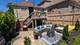 8837 S Carpenter, Chicago, IL 60620
