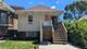 8837 S Carpenter, Chicago, IL 60620