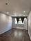3053 N Elbridge Unit 1-F, Chicago, IL 60618