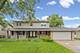 91 Kendal, Elk Grove Village, IL 60007