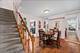 91 Kendal, Elk Grove Village, IL 60007