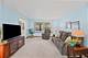 91 Kendal, Elk Grove Village, IL 60007
