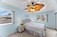 91 Kendal, Elk Grove Village, IL 60007