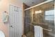 91 Kendal, Elk Grove Village, IL 60007